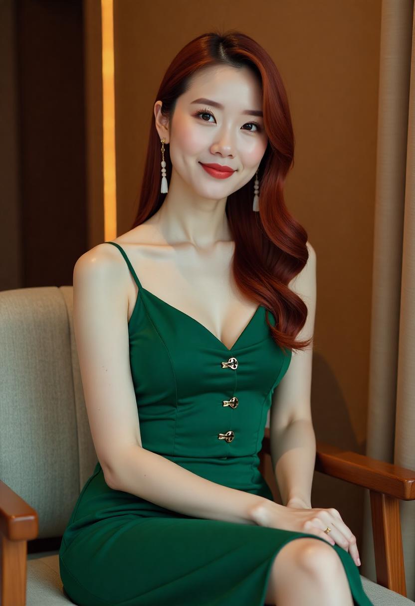 周末合伙人 综艺海报