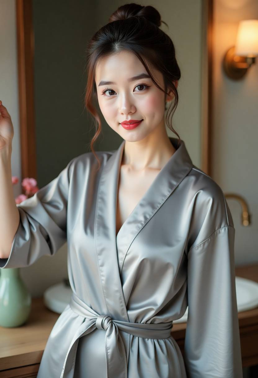 星际小邮差 海报