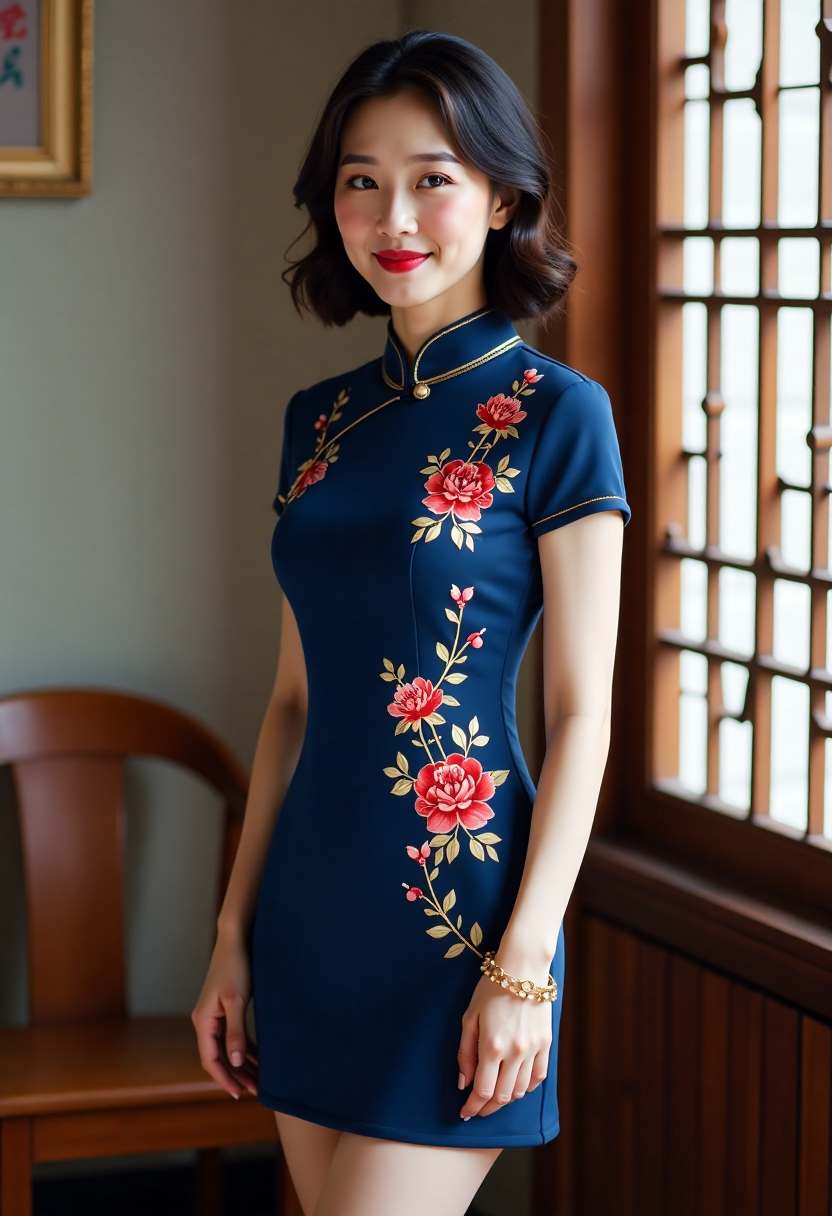 星river的我们 海报