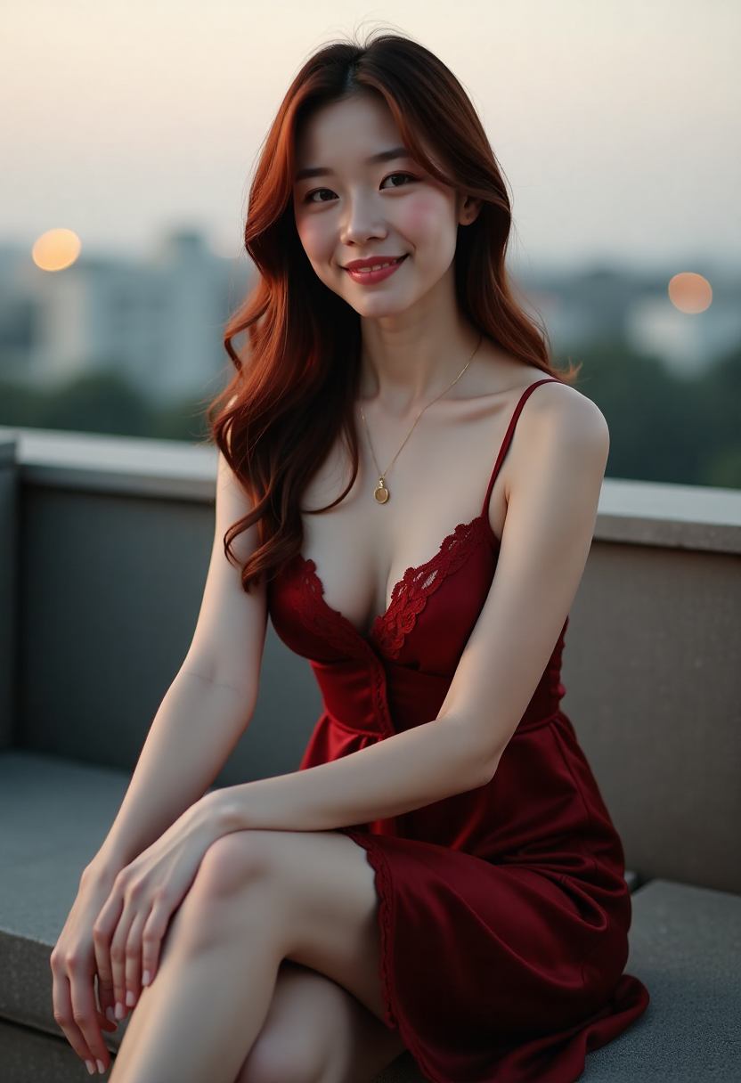 渡口有风 海报