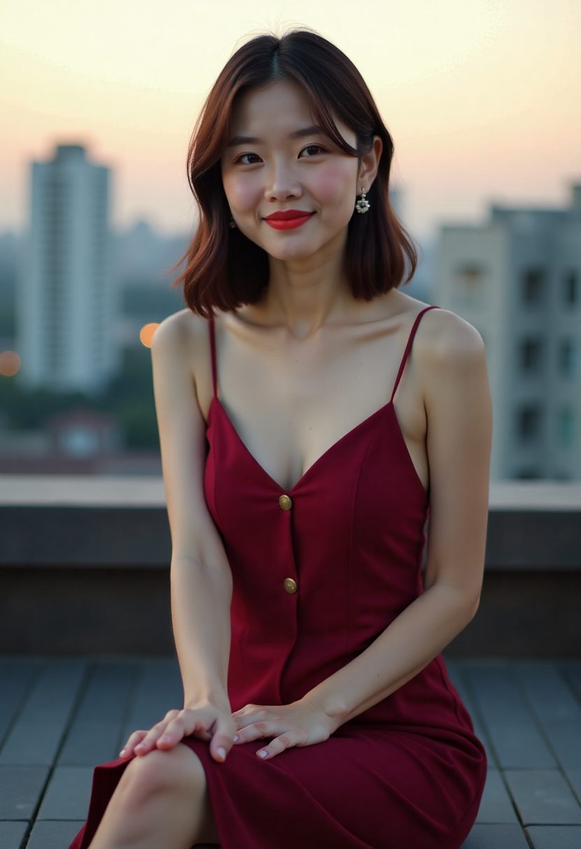 云端书匠 海报