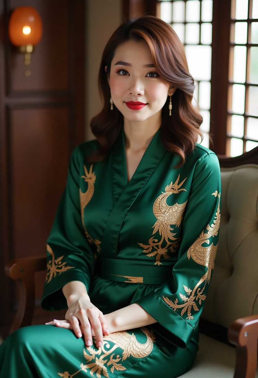 守夜人日志 剧集海报