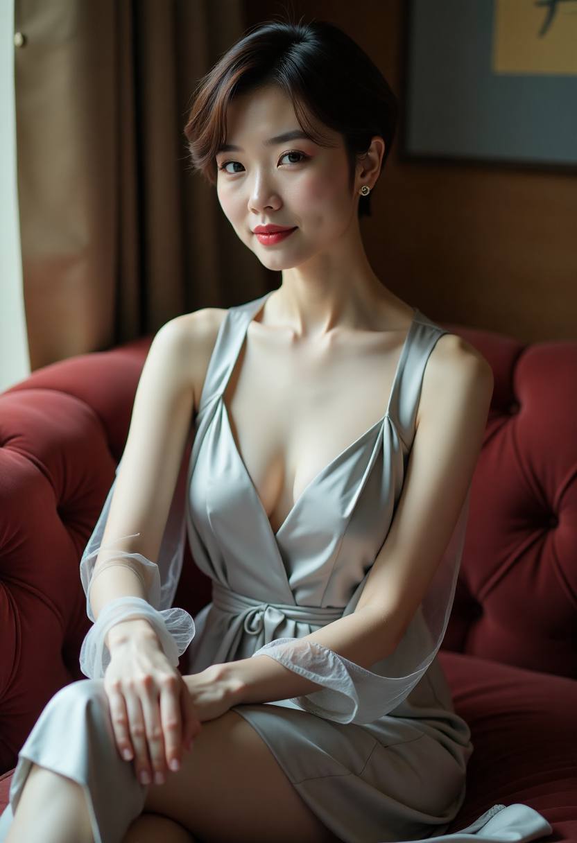 北纬四十度 海报