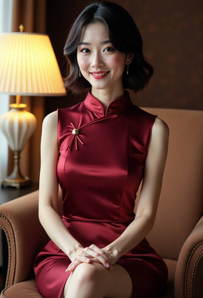 檐下雀 剧照海报