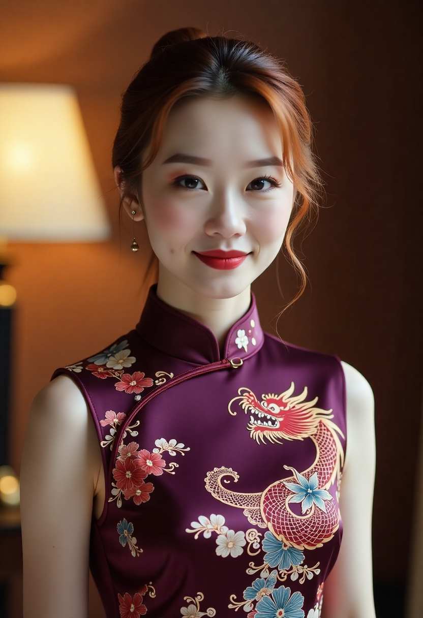 青瓦台旧梦 剧集海报