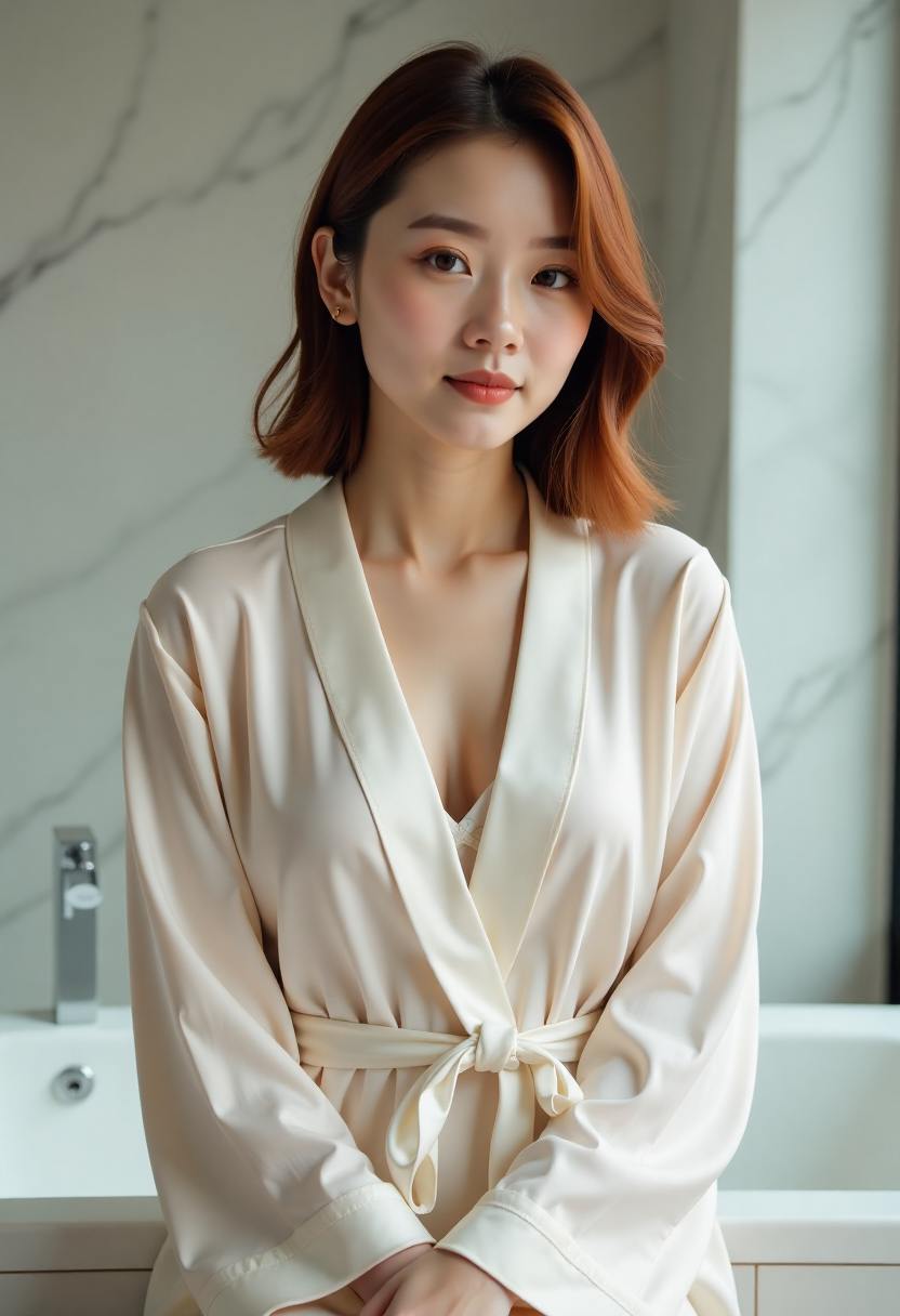 长夏未央 海报